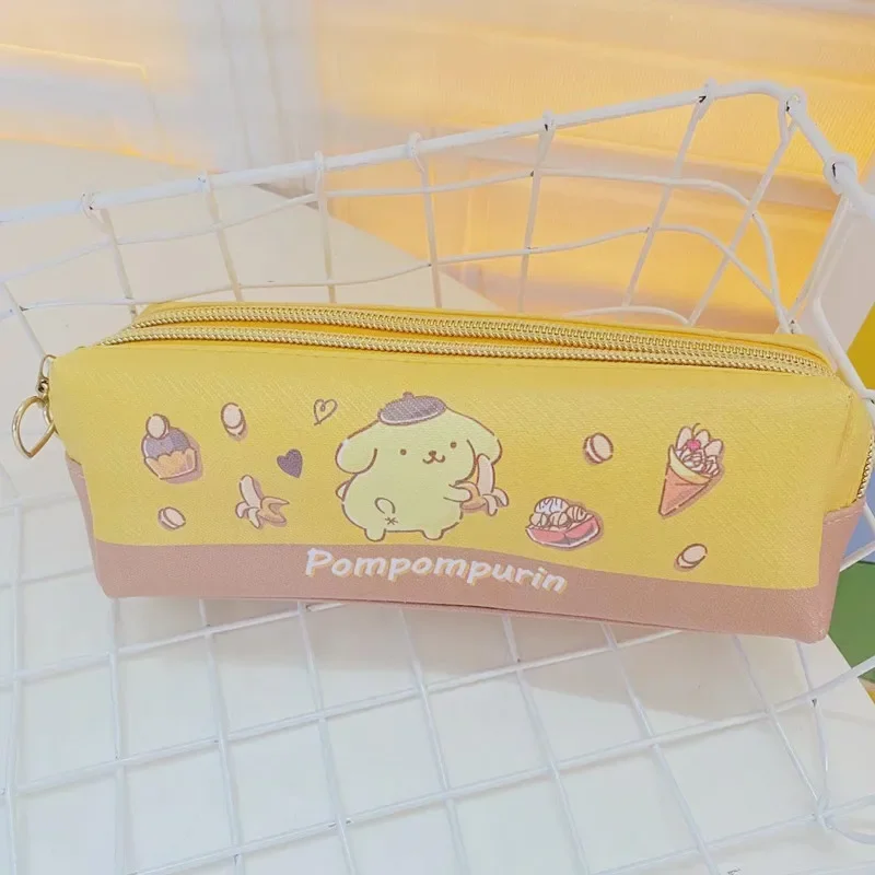 PomPomPurin