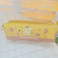 PomPomPurin
