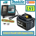 9000mAhX1ChargerX1