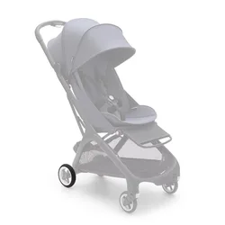 Neumático sin cámara Bugaboo repuesto para cochecito
