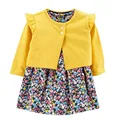 Style-7