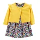 Style-7
