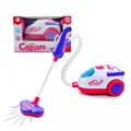 Vacuum Toy Set