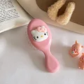 HelloKitty