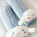 2pcs Cinnamoroll 24