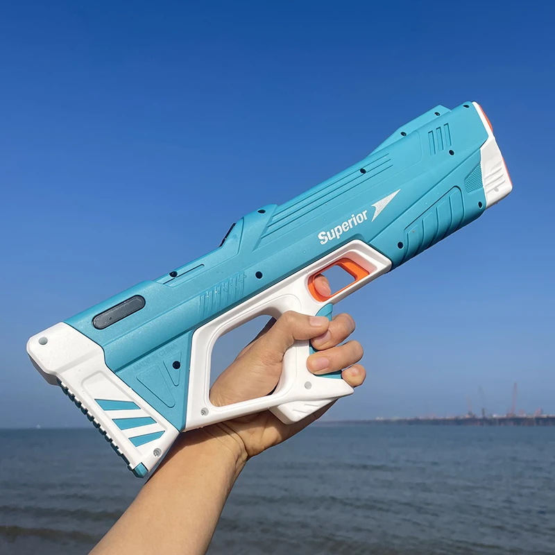 blue  C