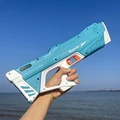 blue  C