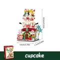 771PCS With Box