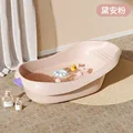 Single basin style 3