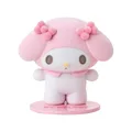 Melody