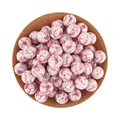 10pcs No.44