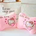 1pcs Hellokittys 9
