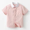 22B148-Pink