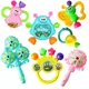 7pcs