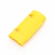 Yellow 20pcs