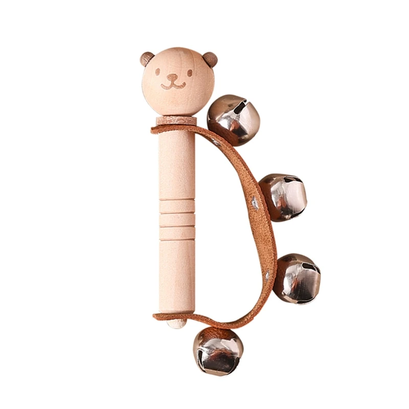 Bear-04