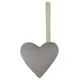 Heart3