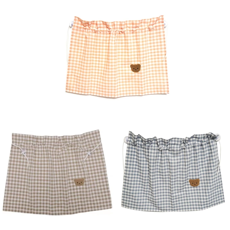 Parasol coche cortina ventosa - vista principal