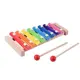 Xylophone