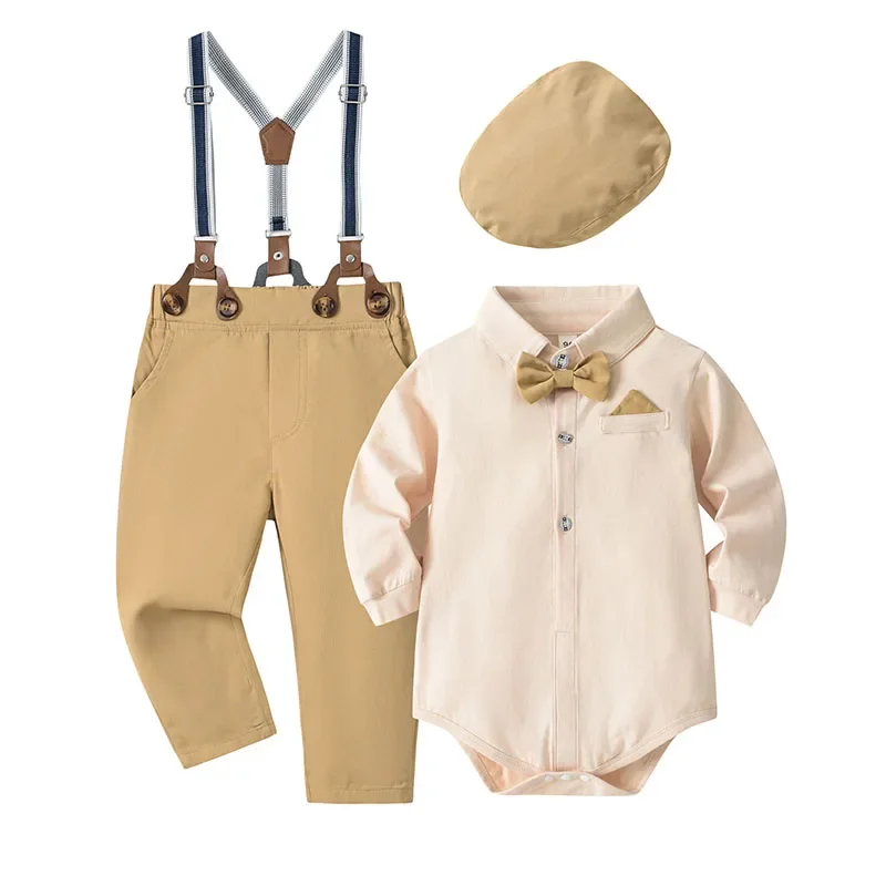 tz636-khaki