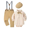 tz636-khaki