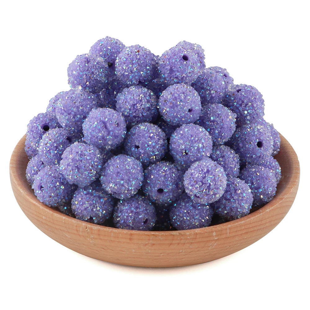 light purple