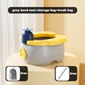 YP0306GREY-HARD
