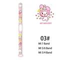 Melody-03