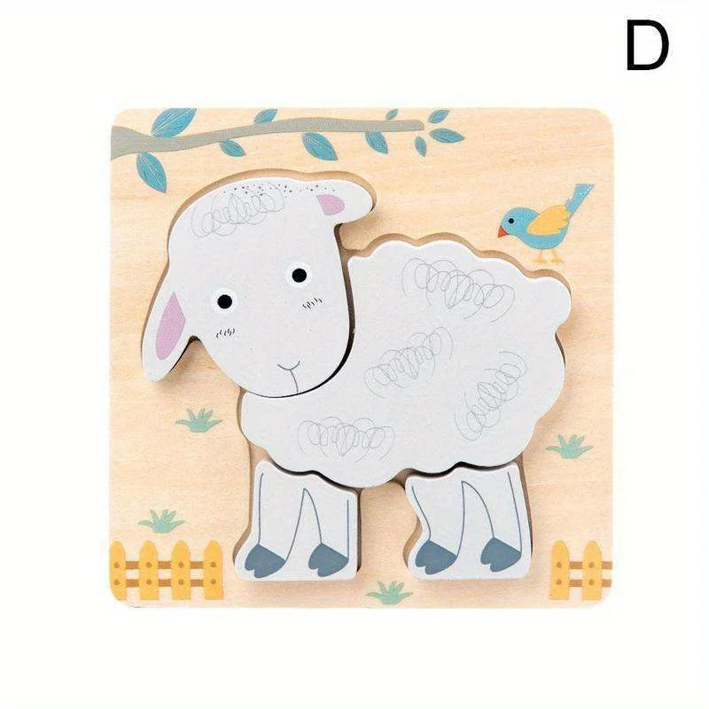 sheep
