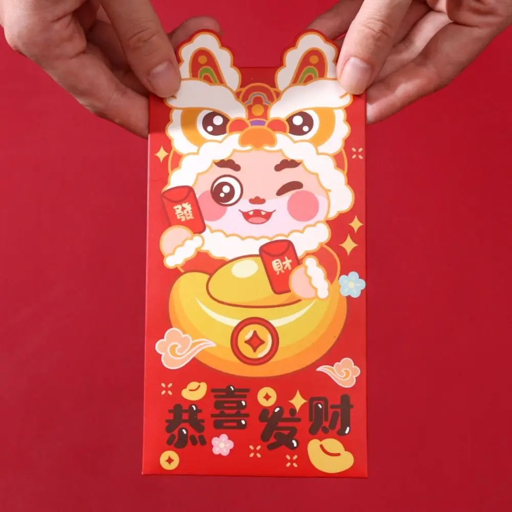 1-6pcs