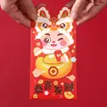 1-6pcs