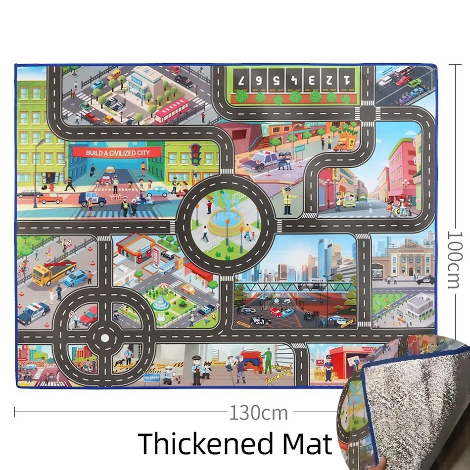 EN43E0