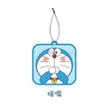 cat 12