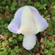 purple-blue