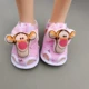 G Baby shoes