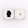 10pcs 11