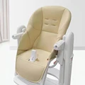 beige-Tatamia