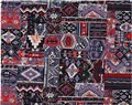 Nameo Cloth Purple