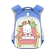 Pochacco 4