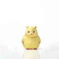 golden hamster