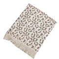 leopard print