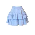 blue-2XL