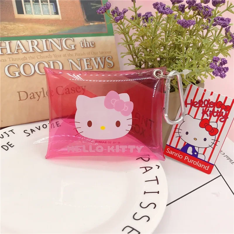 Hello Kitty B