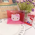 Hello Kitty B