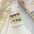 2pcs Cherry 