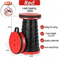 104548-RED-Black