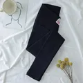 Autumn Black