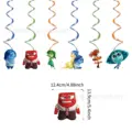 screw 1pc