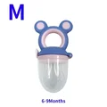 3-M