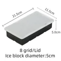 8 lid